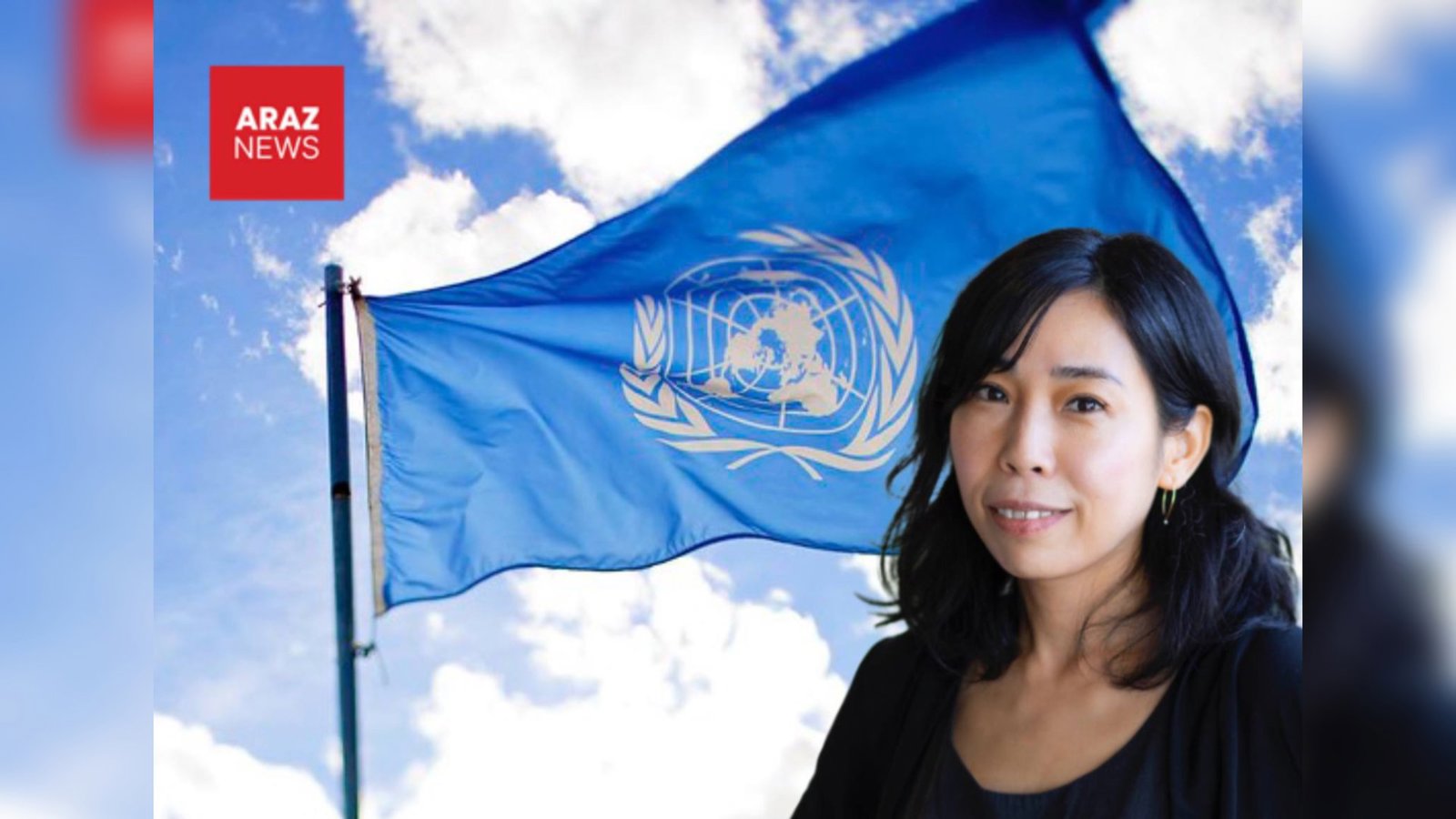 گزارشگر ویژه سازمان ملل:شمار جان باختگان اعتراضات در ایران ممکن است بیشتر از ۲۰ هزار نفر باشد