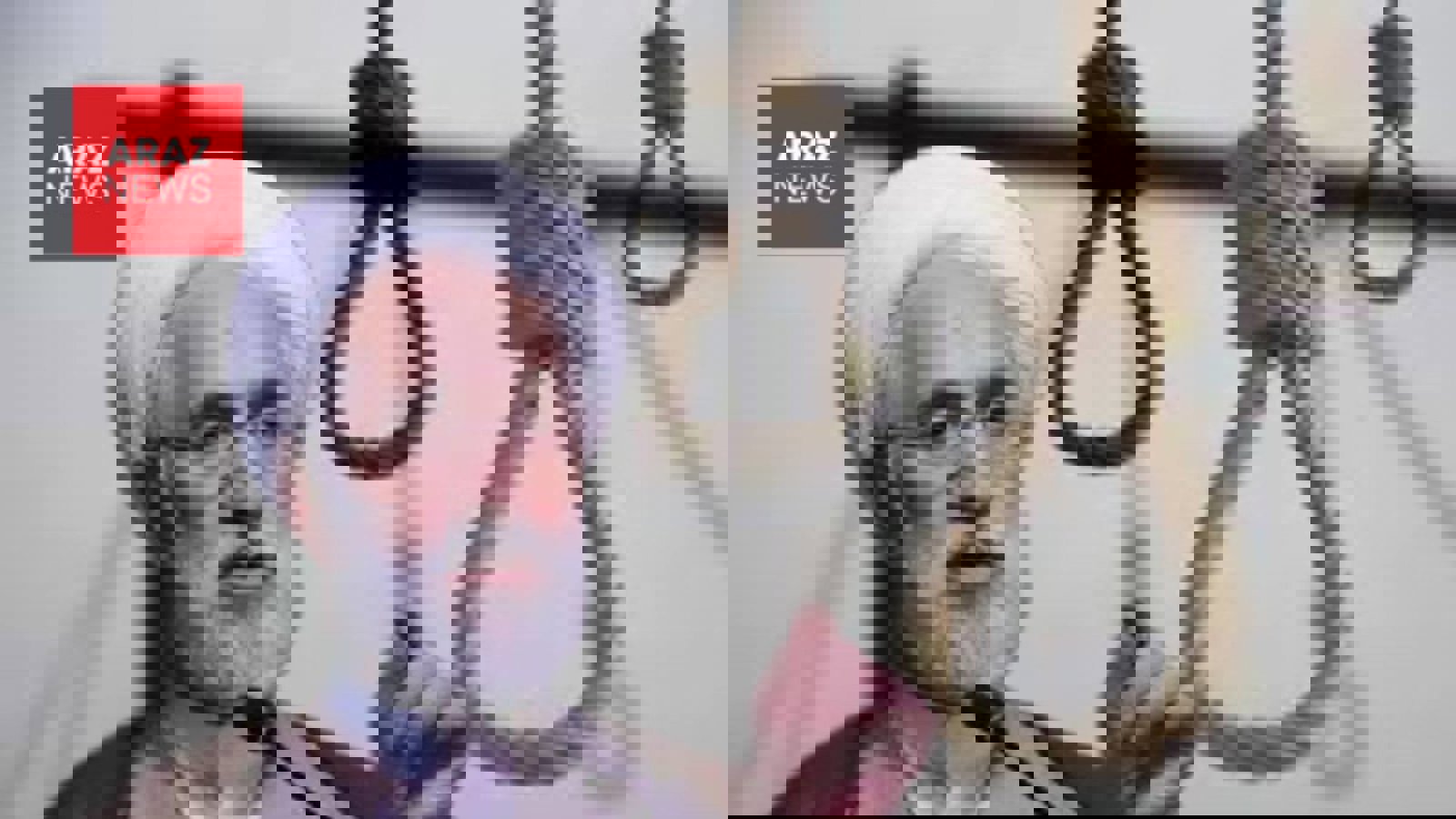 دادستان کل ایران ادعای ترامپ درباره توقف اعدام معترضان را رد کرد