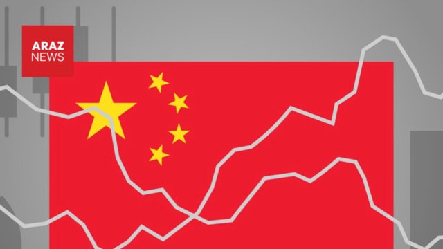  سرمایه‌گذاری مستقیم خارجی در چین در سال ۲۰۲۵ نزدیک به ۱۰ درصد کاهش یافت                                         Author                 (Optional)                                                     Optional. Leave blank to use your account as the author.                   Slug                 (Optional - Auto-generated)                                        Leave empty to auto-generate from title. Example: hello-world  Content      سرمایه‌گذاری مستقیم خارجی در چین در سال ۲۰۲۵ با کاهش ۹.۵ درصدی