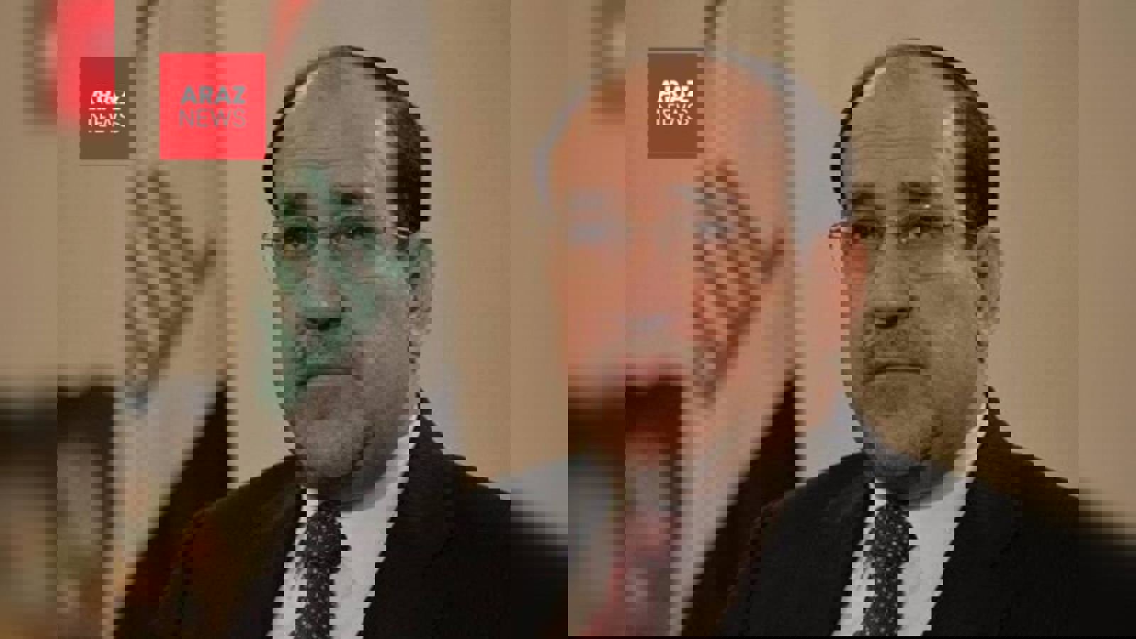 ائتلاف شیعیان عراق نوری المالکی را به عنوان نامزد نخست وزیری معرفی کرد