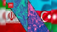  تهدید آذربایجان و ترکیه؛ تلاشی برای مهار بحران داخلی ایران       