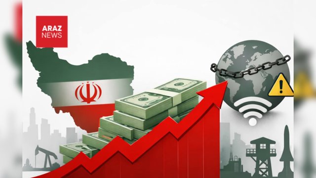 دلار از مرز ۱۵۱ هزار تومان عبور کرد