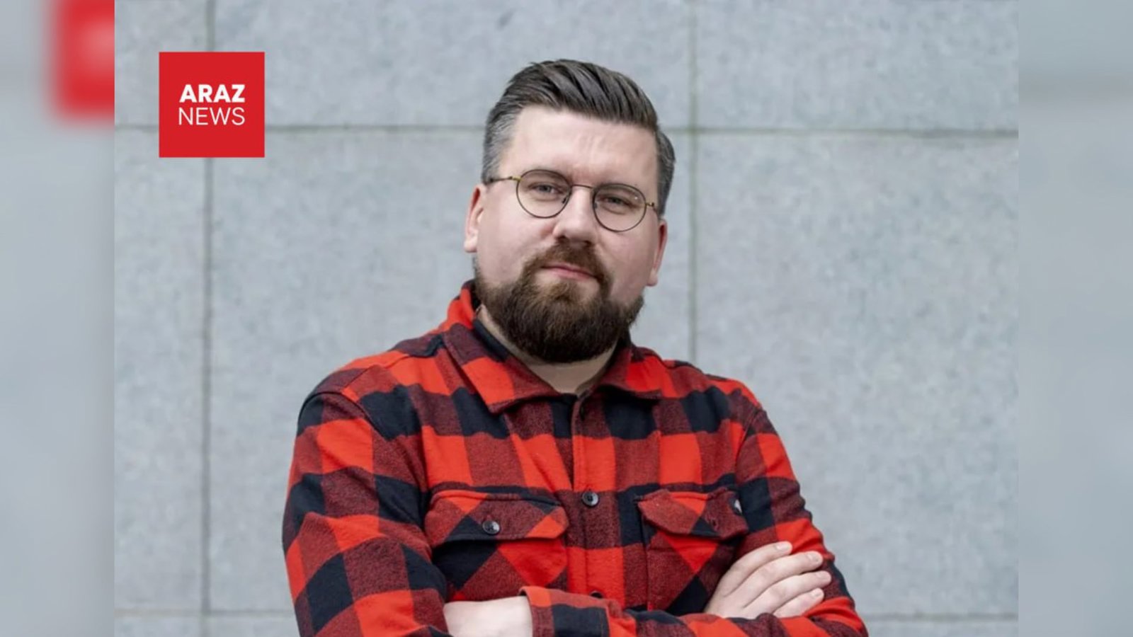 نماينده پارلمان اروپا: مداخله نظامى ممكن است آخرين راه براى تغيير رهبرى در ايران باشد