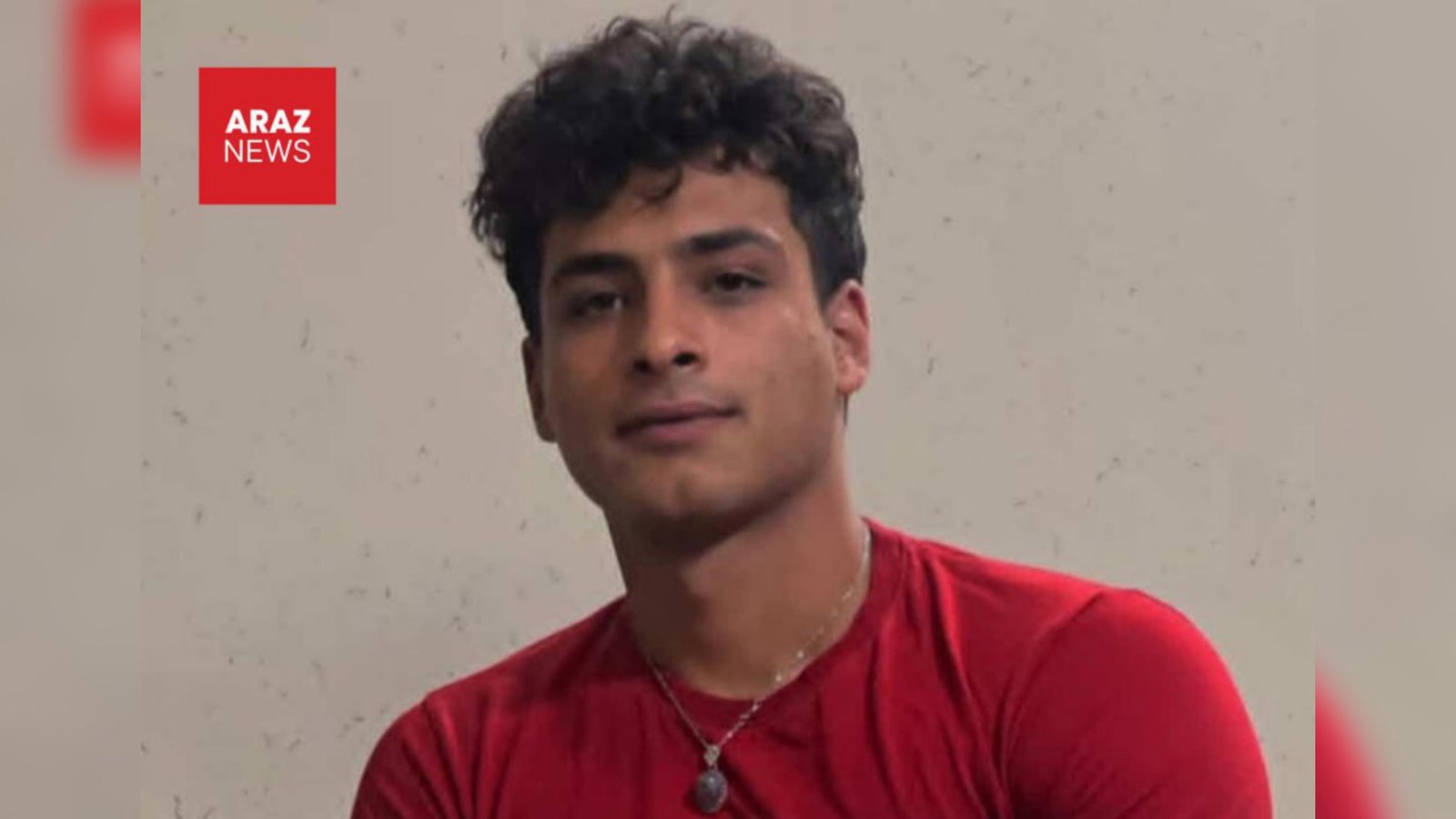  کشته‌شدن یک جوان ۲۰ ساله در ملک‌شهر اصفهان            