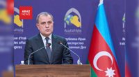  وزیر خارجه آذربایجان: اجازه حمله به ایران از خاک خود را نخواهیم داد      