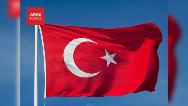 راه‌اندازى هشتگ تحريم تركيه؛ پروژه نفرت پراكنى سلطنت طلبان عليه تركيه