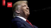 ترامپ: هند به جاى خريد نفت از ايران، نفت ونزوئلا را مى خرد