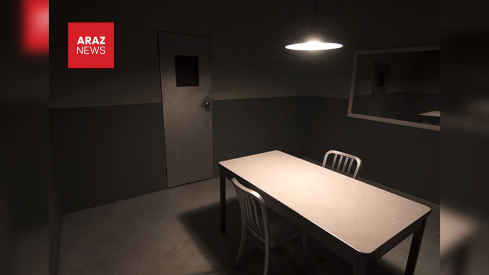  احضار ده‌ها وکیل دادگستری در آذربایجان شرقی به دلیل حمایت از معترضان    