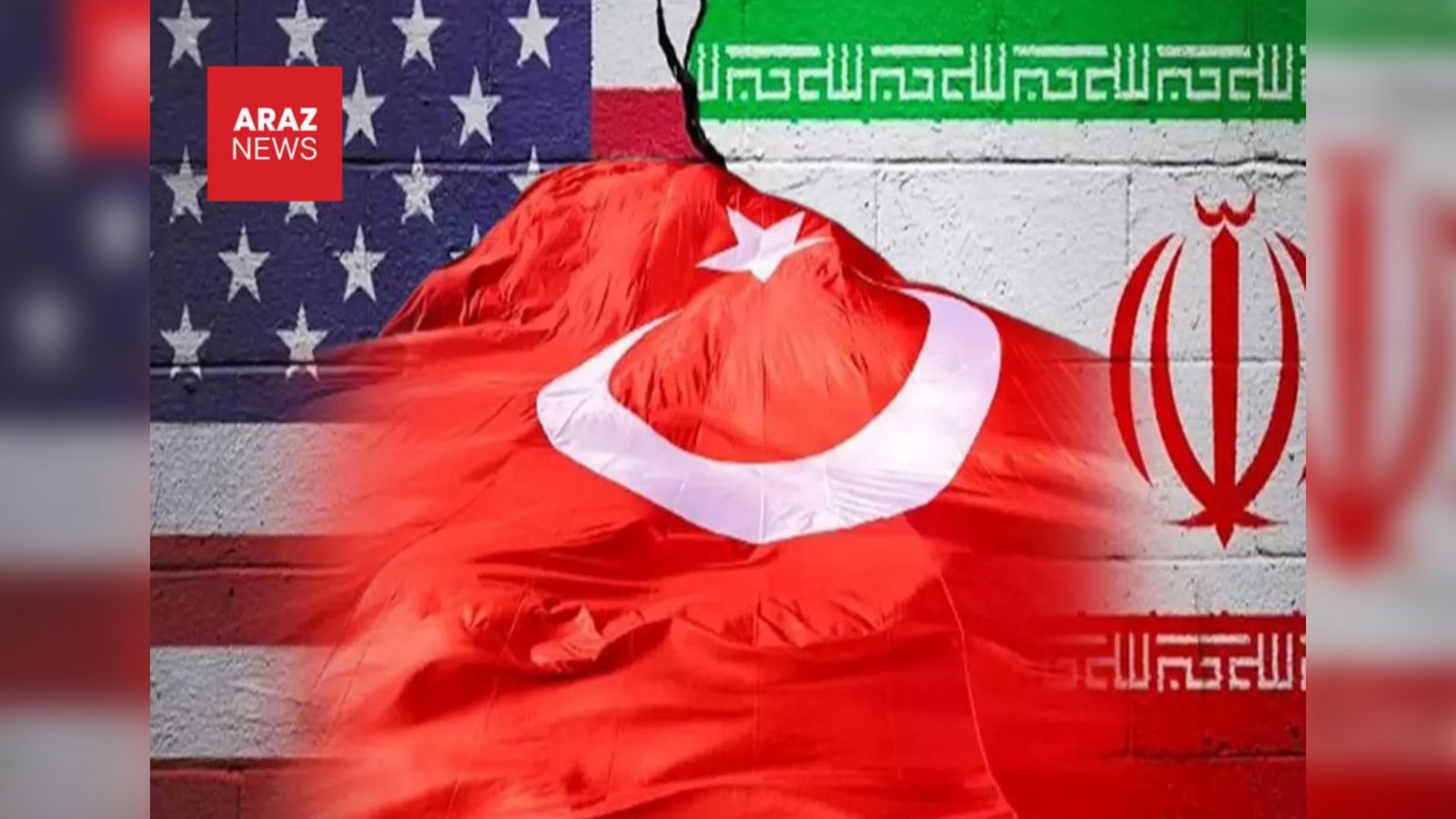 آكسيوس: مذاكرات هسته‌ای آمريكا و ايران جمعه در استانبول برگزار مى شود