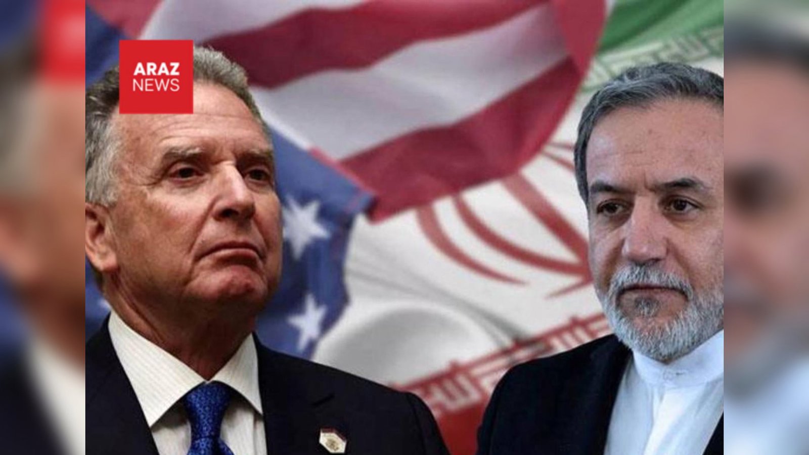 توركيه در كانون ديپلماسى منطقه اى؛ استانبول ميزبان گفت و گوى حساس ايران و آمريكا