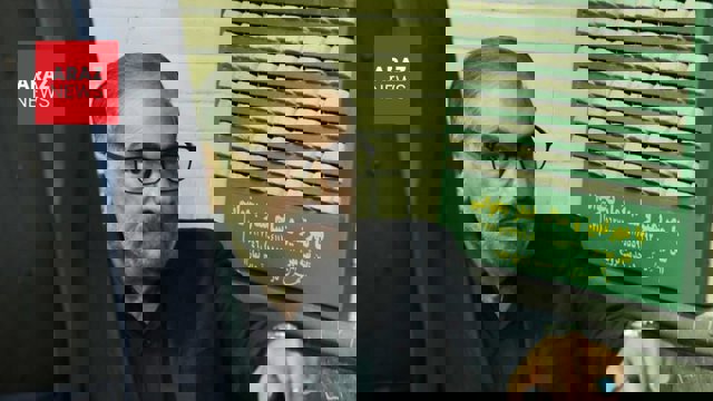 شمخانی: ایران آماده کاهش غنی‌سازی از ۶۰ به ۲۰ درصد است، اما «به شرط دریافت امتیاز»