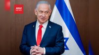 نتانياهو به فرستاده ترامپ: ايران به هيچ توافقى پايبند نخواهد ماند