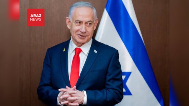 نتانياهو به فرستاده ترامپ: ايران به هيچ توافقى پايبند نخواهد ماند