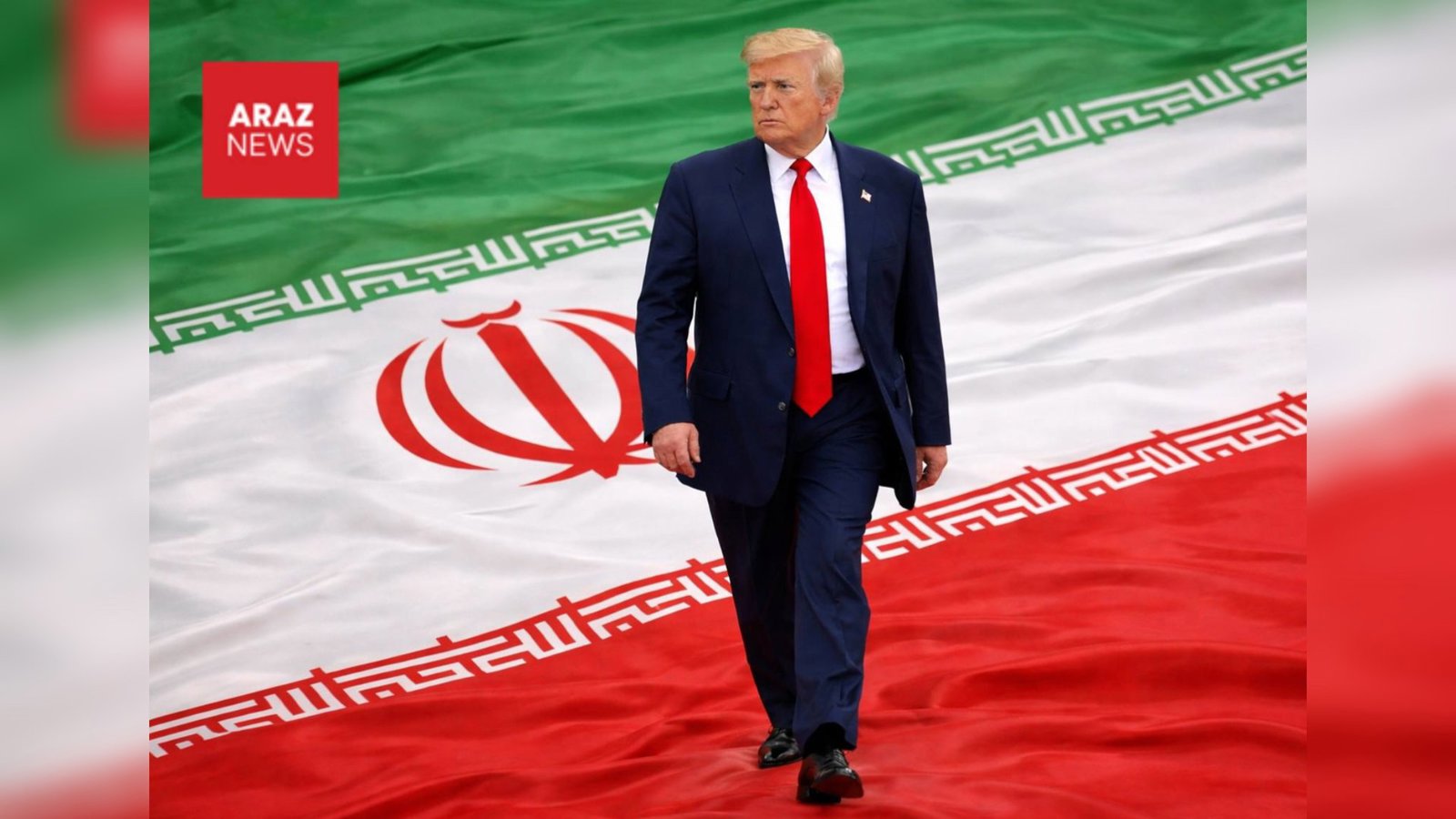 هفت نقطه عطف تنش آفرين در روابط ترامپ و ايران؛ از خروج از برجام تا مذاكرات پرابهام عمان