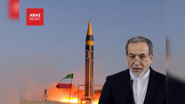 İraqçı: ABŞ hücum edərsə, onların bölgədəki bazalarına zərbə endirəcəyik