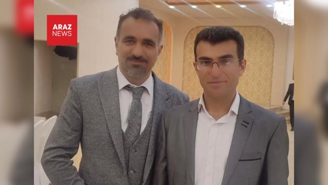  پایان توهم «مدارا با کنش مدنی»؛ جمهوری اسلامی و سرکوب عریان حرکت ملی آزربایجان      