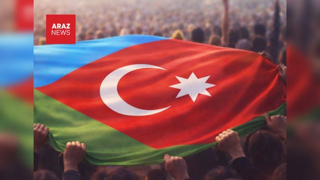  ضرورت همگرایی سیاسی در برابر جمهوری اسلامی          