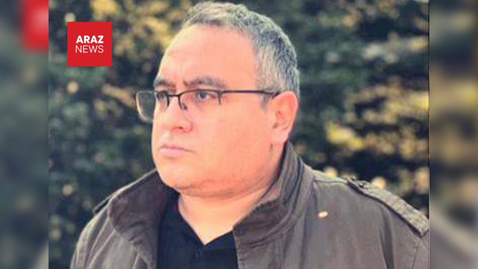  شومن‌گری به جای استراتژی؛ بزرگ‌ترین تهدید درون‌زاد علیه آزربایجان        