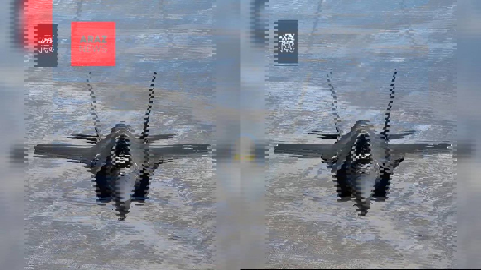 کشور آسیایی دیگری در آستانه دریافت اف-35