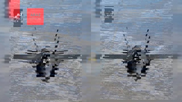 کشور آسیایی دیگری در آستانه دریافت اف-35