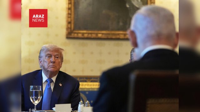   نگرانی تل‌آویو از محدود شدن مذاکرات ایران و آمریکا به پرونده هسته‌ای                  