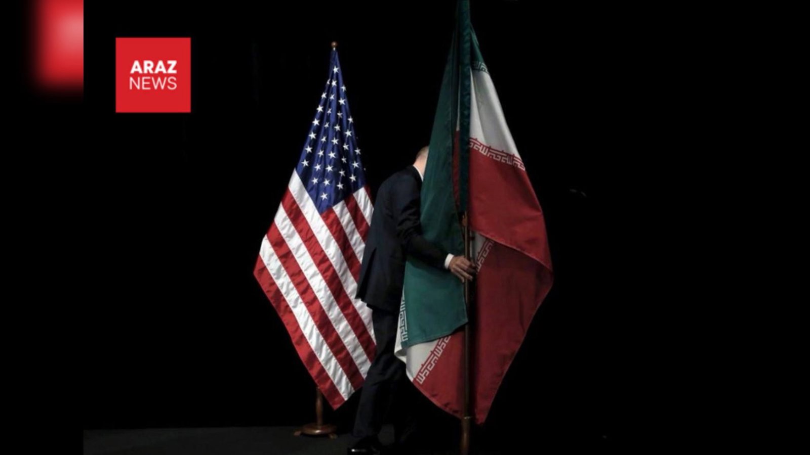 ABŞ-ın İranla, Rusiyanın isə Ukrayna ilə ayrıca danışıqları çərşənbə axşamı Cenevrədə keçiriləcək