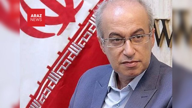 اختلاف وزارت بهداشت با وزارت كشور بر سر محرمانگی اطلاعات