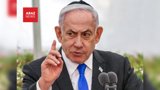 نتانياهو: توافق آمريكا با ايران بايد به برچیدن كامل زير ساخت هسته‌اى منجر شود