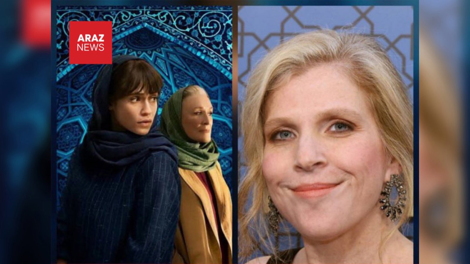  مرگ مشکوک یکی از تهیه‌کنندگان سریال «تهران» در یونان                