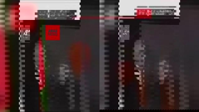 Rza Pəhləvinin Münhendə mənalı duruxması; "Millətlər" kəlməsi "qövmlər" ilə əvəzləndi