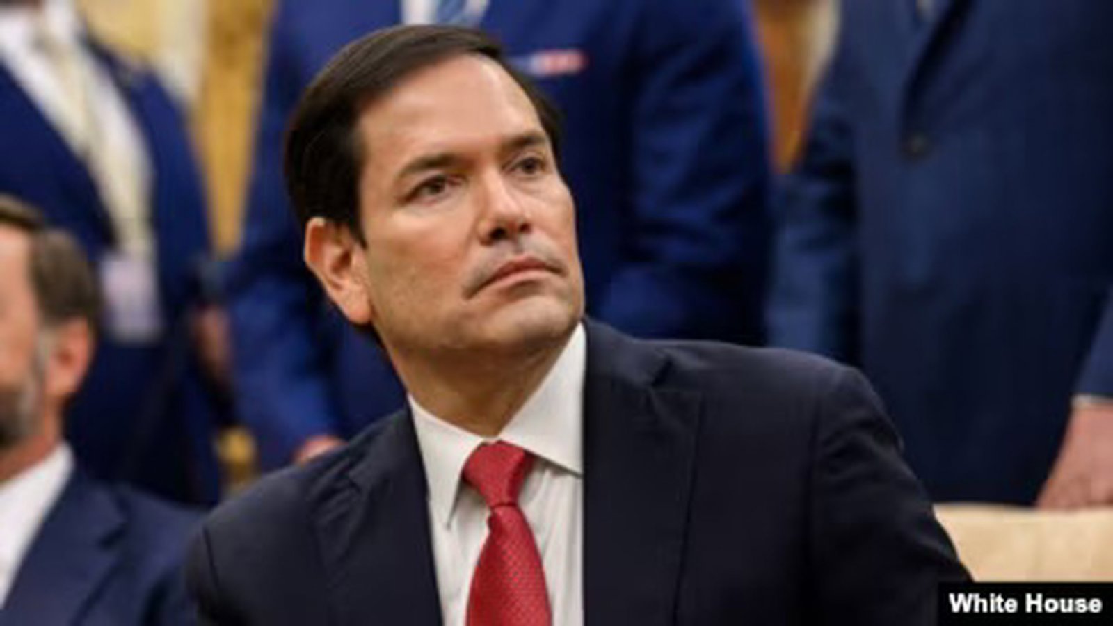 Marko Rubio: İranla razılaşmaya nail olmaq asan deyil