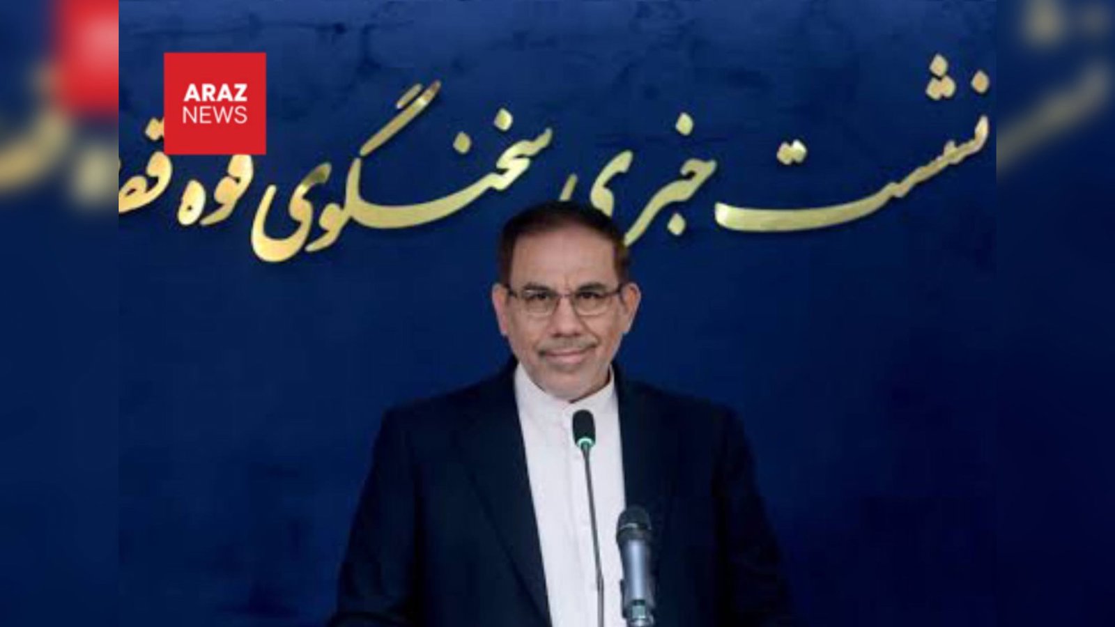 سخنگوى قوه قضائيه: ١٠ هزار ميليارد تومان خسارات به زير ساخت هاى شهرى در جريان حوادث اخير وارد شد