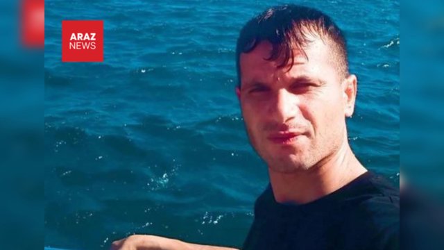 بى خبرى از سرنوشت دو شهروند بازداشتى در اردبيل