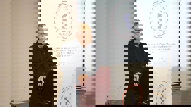  ایران پس از جمهوری اسلامی: تئوری، واقعیت و موقعیت ما در میز بازی             