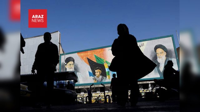 گزارش رویترز:آمريكا گزينه ترور هدفمند و تغيير رژيم در ايران را بررسى مى كند