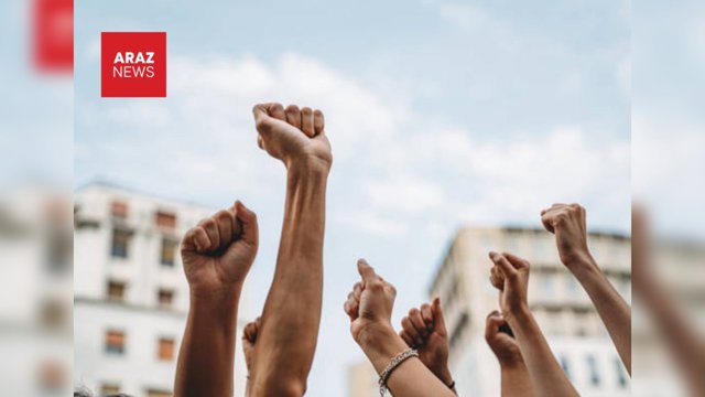   اتحاد تورک و کورد؛ رمز شکست ارتجاع در ایران                   