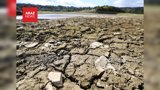 خشكسالى در آذربايجان شرقى ادامه دارد