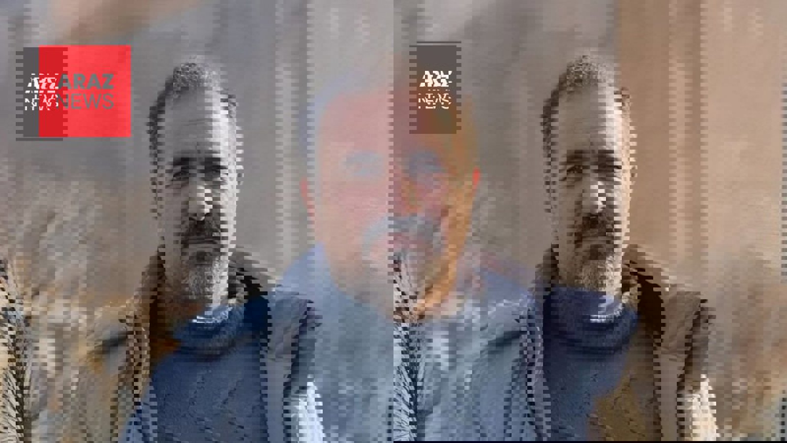 Azərbaycanlı siyasi məhbuslara təzyiq artır: “Tövbə məktubu” müqabilində azadlıq tələbi