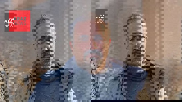 Azərbaycanlı siyasi məhbuslara təzyiq artır: “Tövbə məktubu” müqabilində azadlıq tələbi