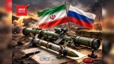 فايننشال تايمز؛ ايران و روسيه توافق محرمانه موشكى به ارزش ٥٠٠ ميليون يورو امضا كردند