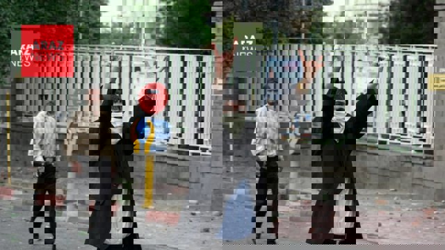 ممانعت بى دليل و سليقه اى مسئولان از برگزارى تجمعات جرم مى شود