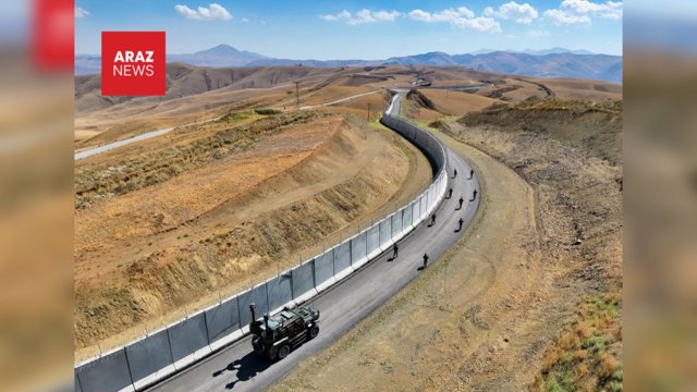  فرصت، تهدید و مسئولیت تاریخی فعالان ملی        