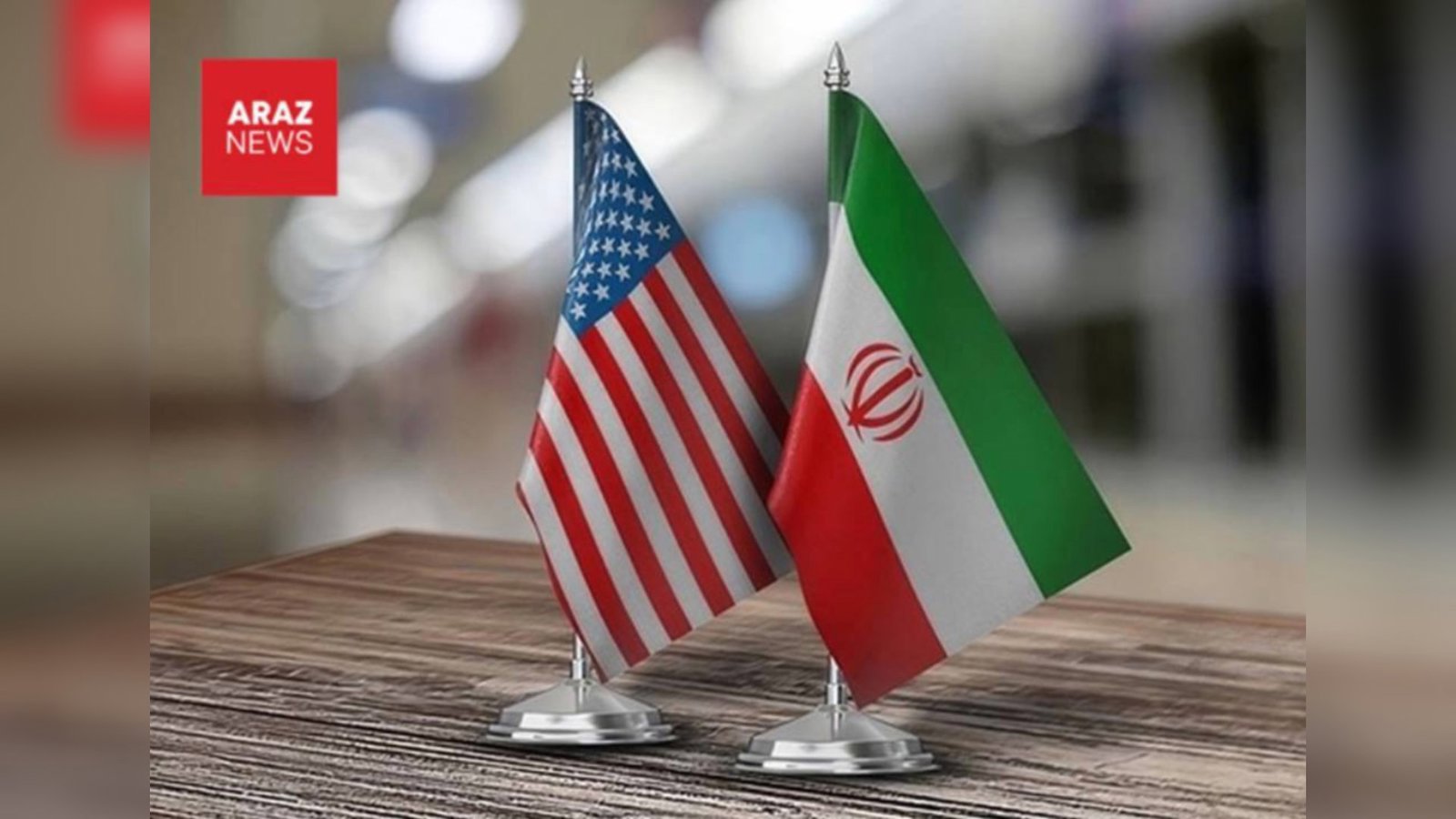 ABŞ-nin İranla nüvə sazişi üçün sərt şərtləri: sıfır zənginləşdirmə və obyektlərin ləğvi