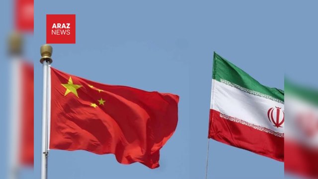   چین و کانادا از اتباع خود خواستند کشور را ترک کنند  