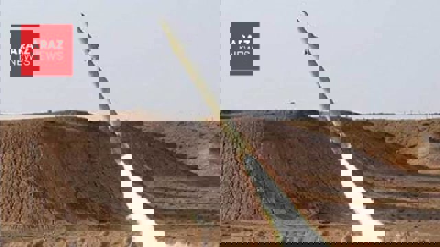 İsrail İrana qarşı "qabaqlayıcı" raket hücumu həyata keçirdiyini elan etdi