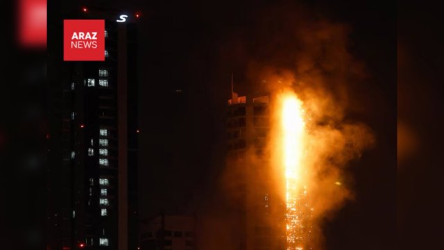 حمايت دولت هاى عربى از حملات آمريكا و اسرائيل تقويت شد