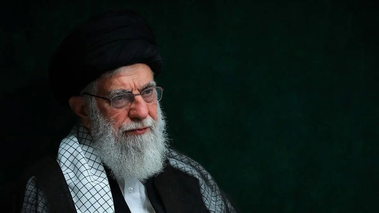  رسانه‌های ایران کشته شدن خامنه ای را به صورت رسمی اعلام کردند