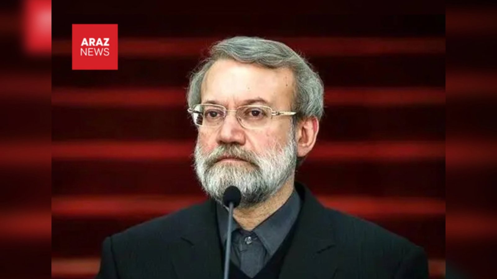 شوراى موقت رهبرى تشكيل مى شود