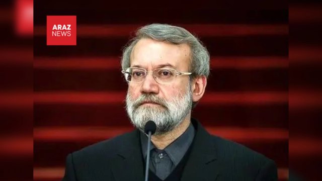 شوراى موقت رهبرى تشكيل مى شود