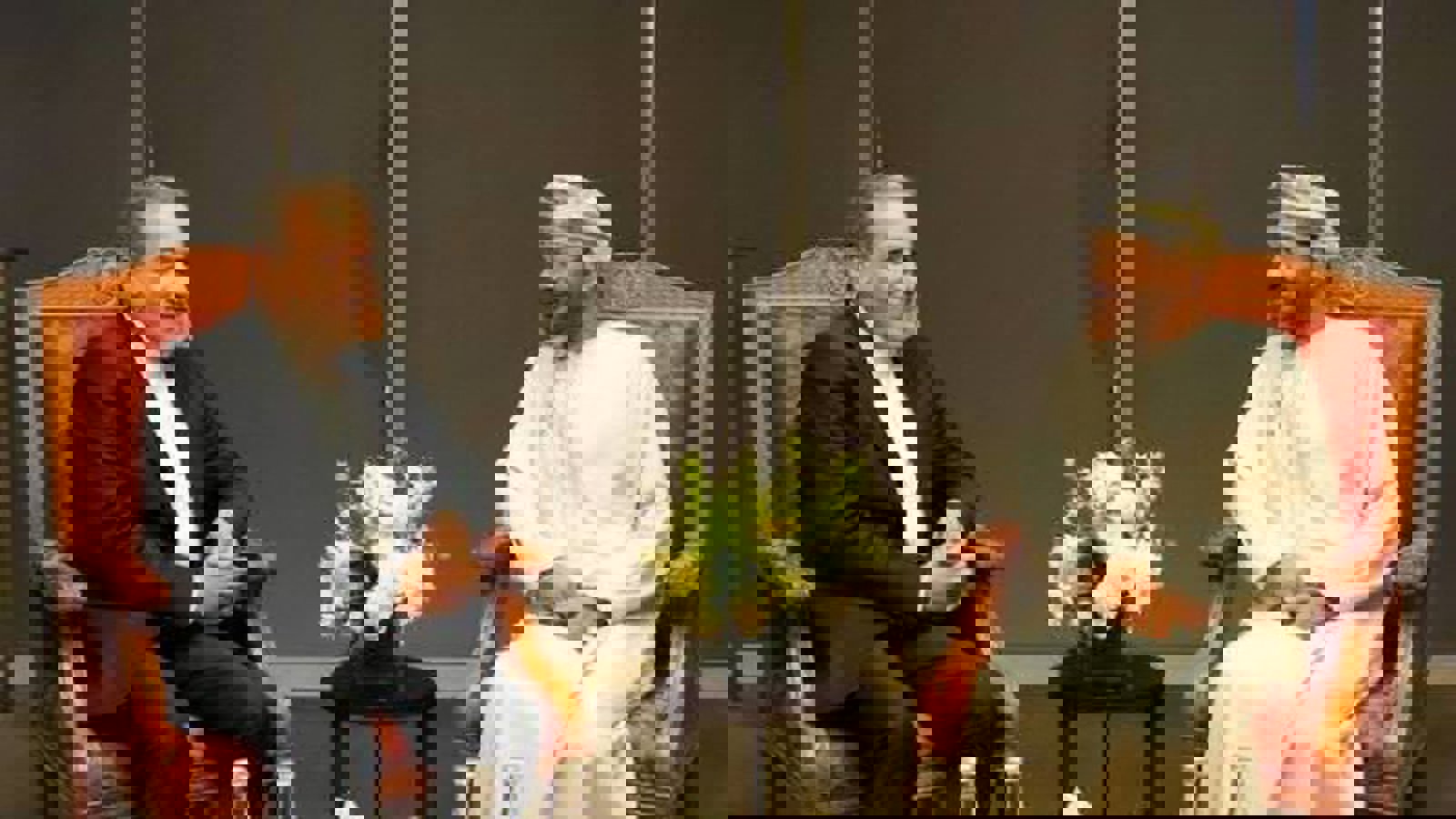  تهران از تلاش‌های جدی برای کاهش تنش استقبال می‌کند         